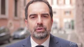 Coronavirus, Alfieri: “Impatto su economia, fiducia e credibilità”