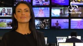 Tg SportPresse, l’informazione sportiva del 27 febbraio