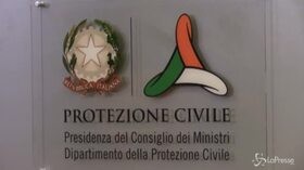 Coronavirus, Borrelli: Morti 3 ultraottantenni in Lombardia