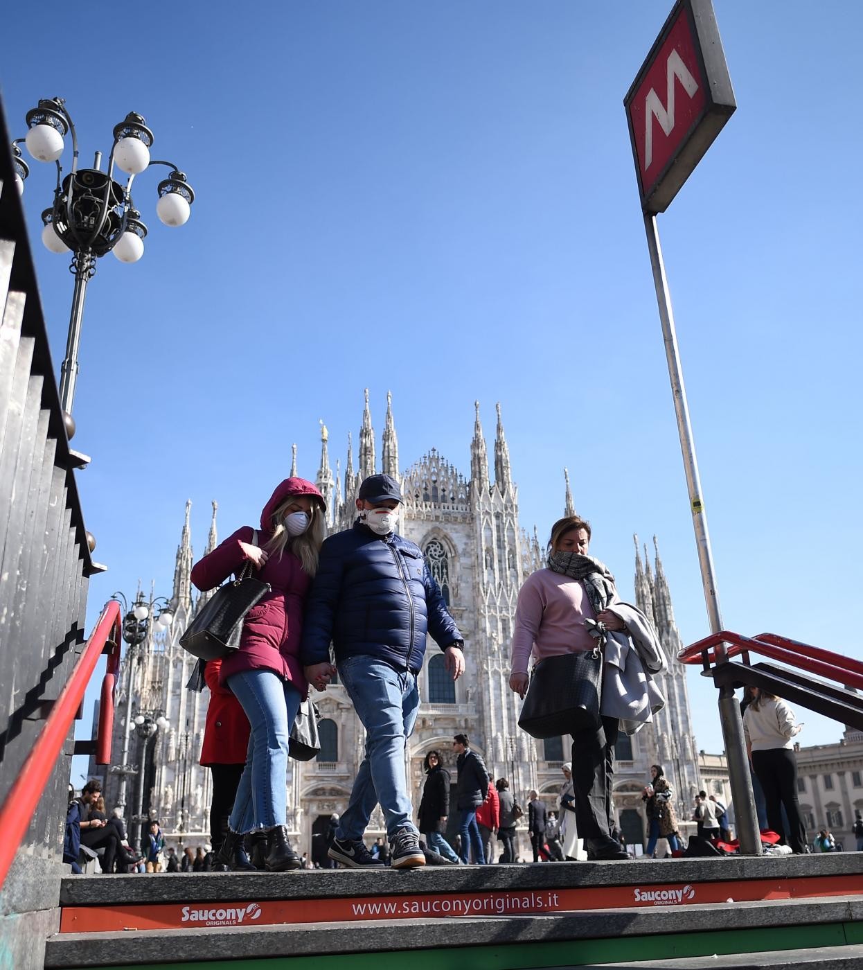 Coronavirus, stop a bollette e mutui nelle zone colpite: 21 morti