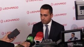 Coronavirus, Di Maio: “Ordinanze regionali arma a doppio taglio”
