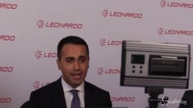 Coronavirus, Di Maio: “Lega in stato confusionale, si mettano d’accordo con se stessi”