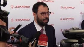 Coronavirus, Patuanelli: “In Cdm decreto per stop bollette e fondo Pmi”