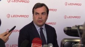 Coronavirus, Amendola: “L’Italia non si ferma, supererà la crisi”