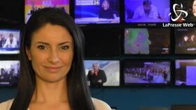 Tg SportPresse, l’informazione sportiva del 28 febbraio