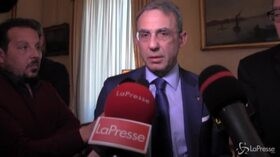 Terra dei fuochi, Costa: “I roghi sono aumentati, qualcosa la dobbiamo riorganizzare”