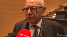 Coronavirus, infettivologo Sacco: “Virus in Italia da settimane, è l’epidemia zero del terzo millennio”
