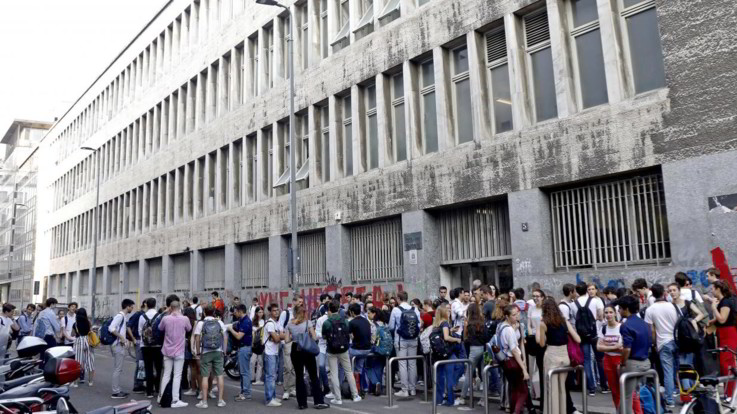 Scuole, incontro Anip martedì a Roma