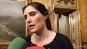 Coronavirus, Appendino: “Abbiamo bisogno di tornare alla normalità”