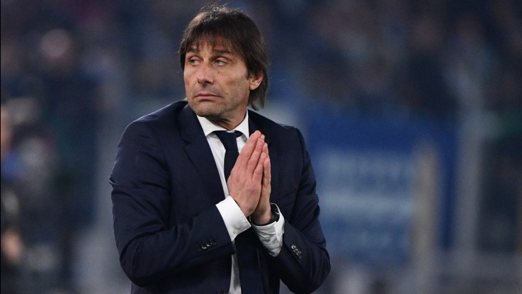 Slittano al 13 maggio Juve-Inter e 4 gare Serie A