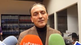 Coronavirus, Cirio: “Emergenza rimane ma il Piemonte riparte, riaprono musei e cinema”