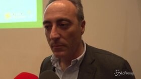 Rinvio Juve-Inter, Gallera scherza: “Sarà più avvincente per noi milanisti”