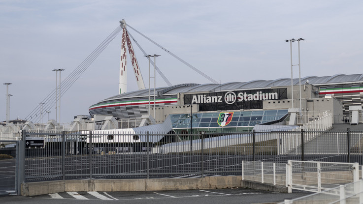 Serie A, rinviata anche Sampdoria-Verona