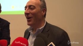 Coronavirus, Gallera: “Stop al calcio in Lombardia, evitare gli assembramenti”