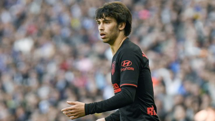 Liga: l'Espanyol frena l'Atletico. Sorridono Siviglia e Getafe. Bilbao rivede la luce