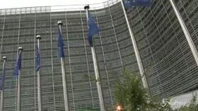 Coronavirus, Ue: “Possibile il sì a flessibilità Italia”