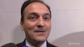 Cirio: “In Piemonte 200 posti letto in più di terapia intensiva”