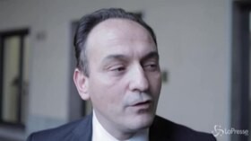 Coronavirus, Cirio: “Entro stasera decidiamo su riapertura scuole”