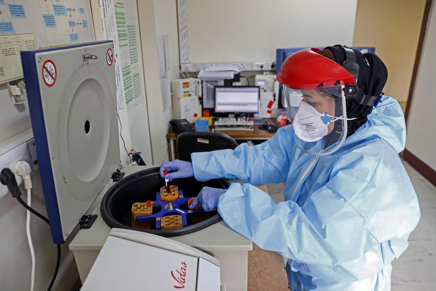 Coronavirus, i contagiati salgono a 1.835. Le nuove vittime sono 52. Borrelli: “Settimana importante per capire diffusione”