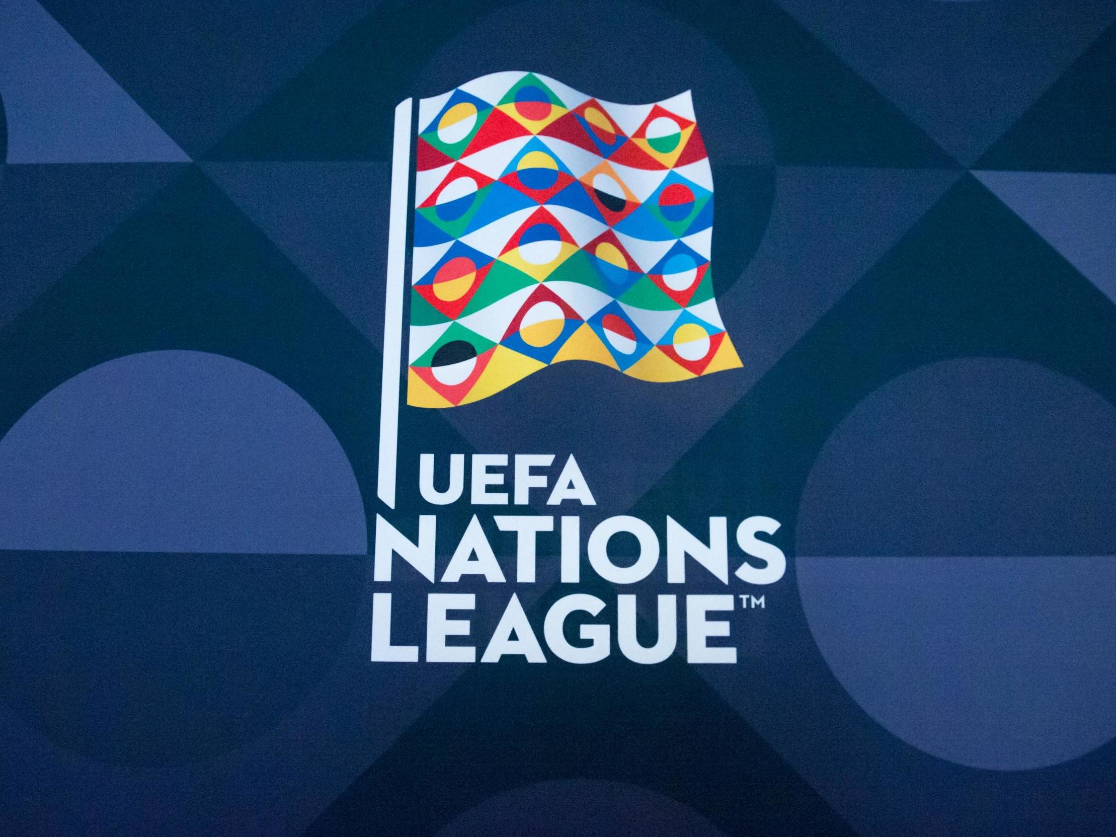 Uefa: la finale Champions donne 2022 a Torino. Oggi alle 18 i sorteggi della Nations League