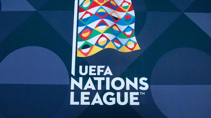 Uefa: la finale Champions donne 2022 a Torino. Oggi alle 18 i sorteggi della Nations League