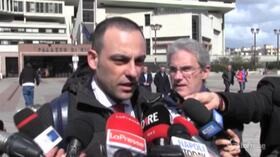 Ragazzo ucciso Napoli, legale carabiniere: “Comportamento professionale impeccabile del mio assistito”