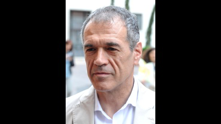 Coronavirus, Cottarelli: 3,6 miliardi insufficienti, servono riforme - INTERVISTA