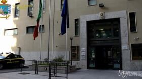 Maxi truffa alla Ue e tangenti, 24 arresti e maxi sequestri a Palermo