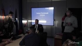 Piemonte, assessore Icardi: “84 casi di coronavirus nella nostra regione”