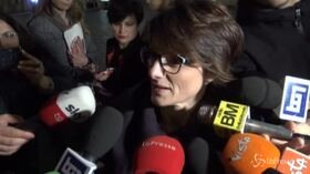 Coronavirus, Bonetti su chiusure scuole: “Pronte due misure per la cura dei figli”