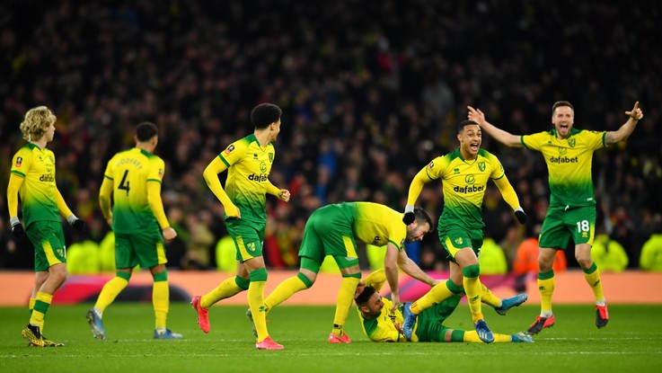 @norwichcityfc