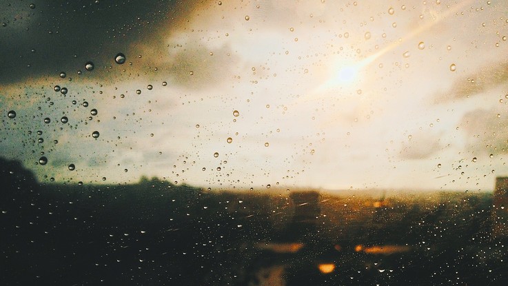 Il meteo del 5 e 6 marzo: nuvolosità con precipitazioni su tutto il Paese