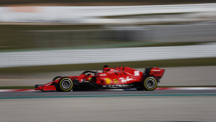 F1, FIA replica alle scuderie: Legittimo accordo con Ferrari sui motori