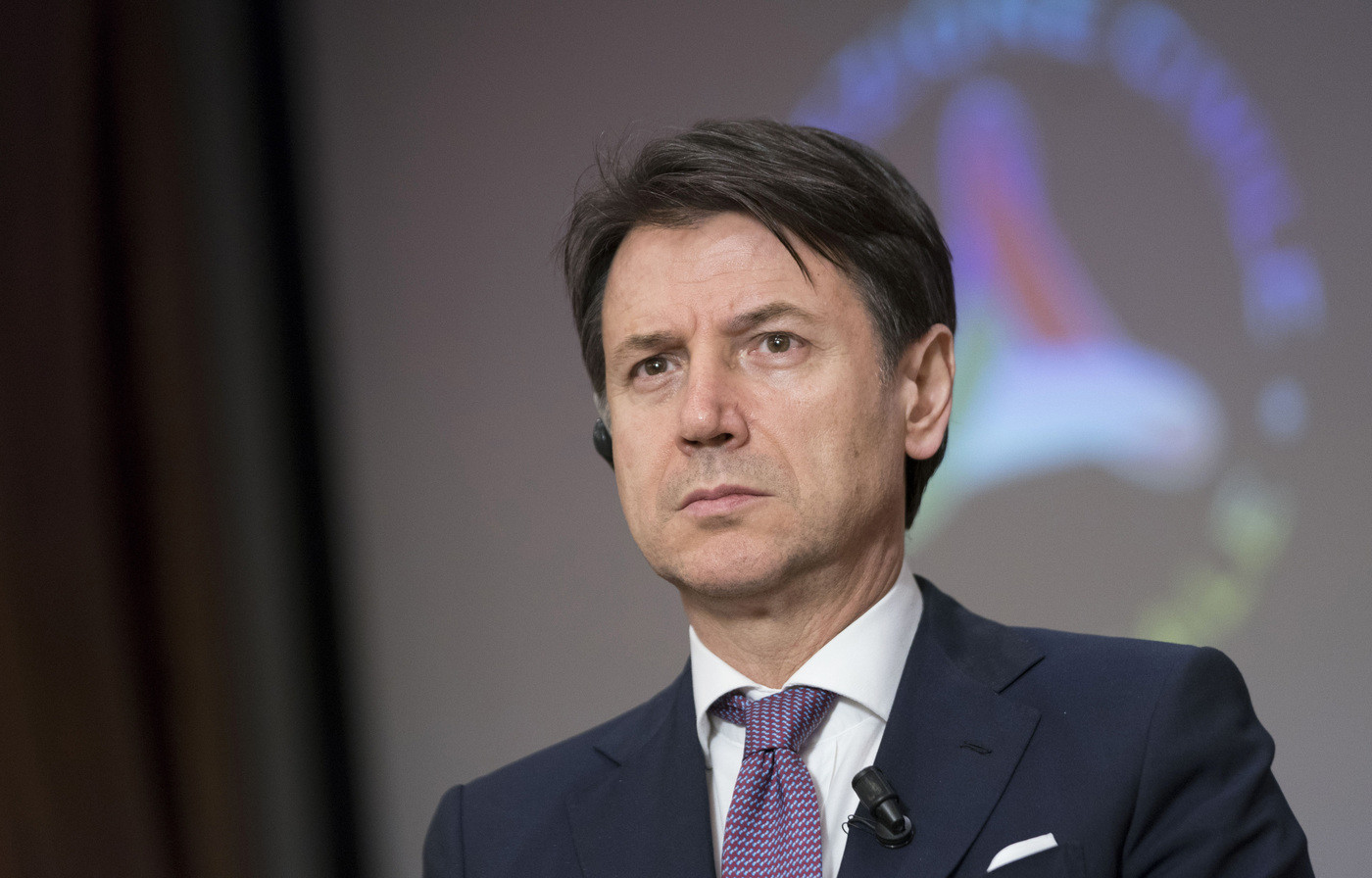 Coronavirus, slitta referendum su taglio parlamentari