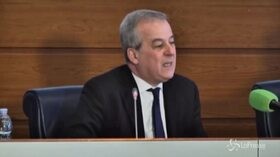 Coronavirus, Locatelli: “Chiusura scuole sacrificio necessario, possibile proroga”