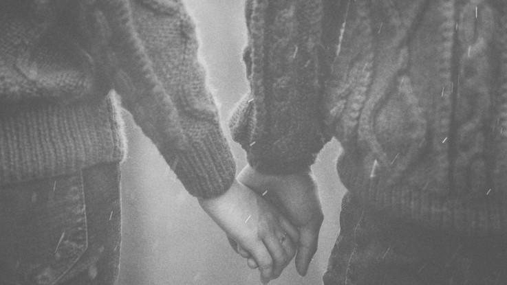 L'Oroscopo di venerdì 6 marzo, Acquario: l'amore potrebbe curare le ferite del passato