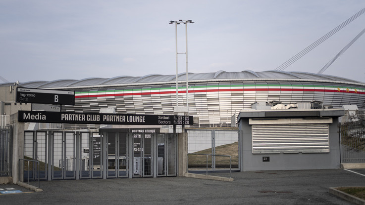 Calcio, Serie A riparte domenica: subito Juve-Inter. Agnelli sta con Zhang
