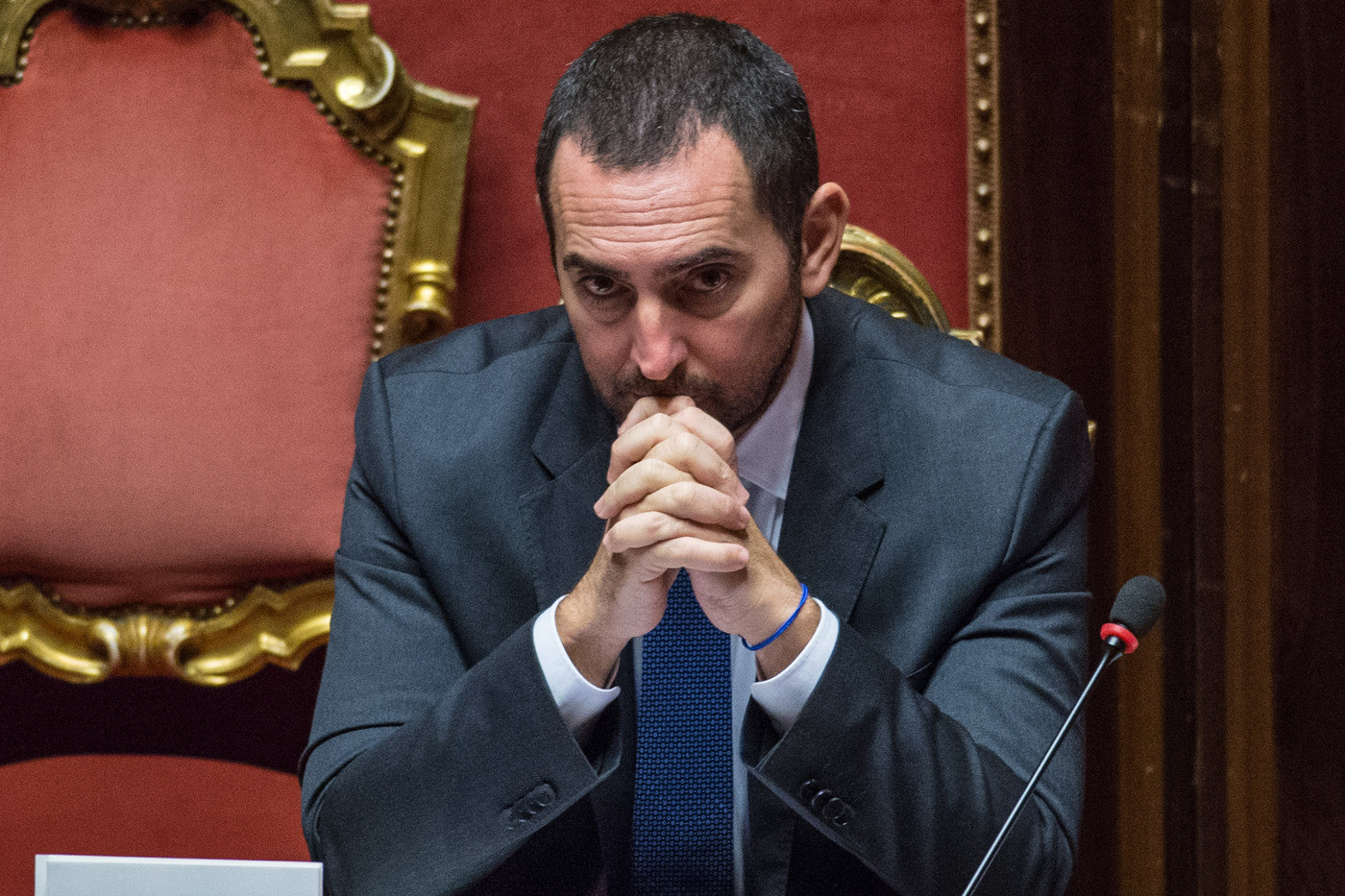 Serie A, scontro sulle partite in chiaro