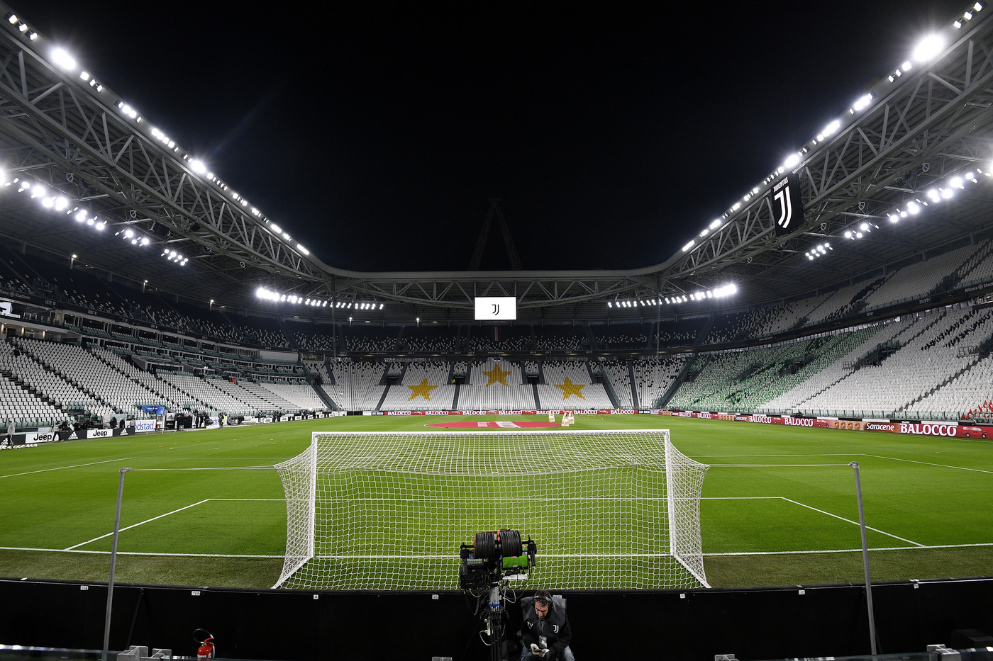 Serie A, Figc convoca consiglio straordinario per martedì