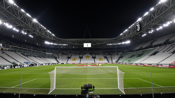 Serie A, Figc convoca consiglio straordinario per martedì
