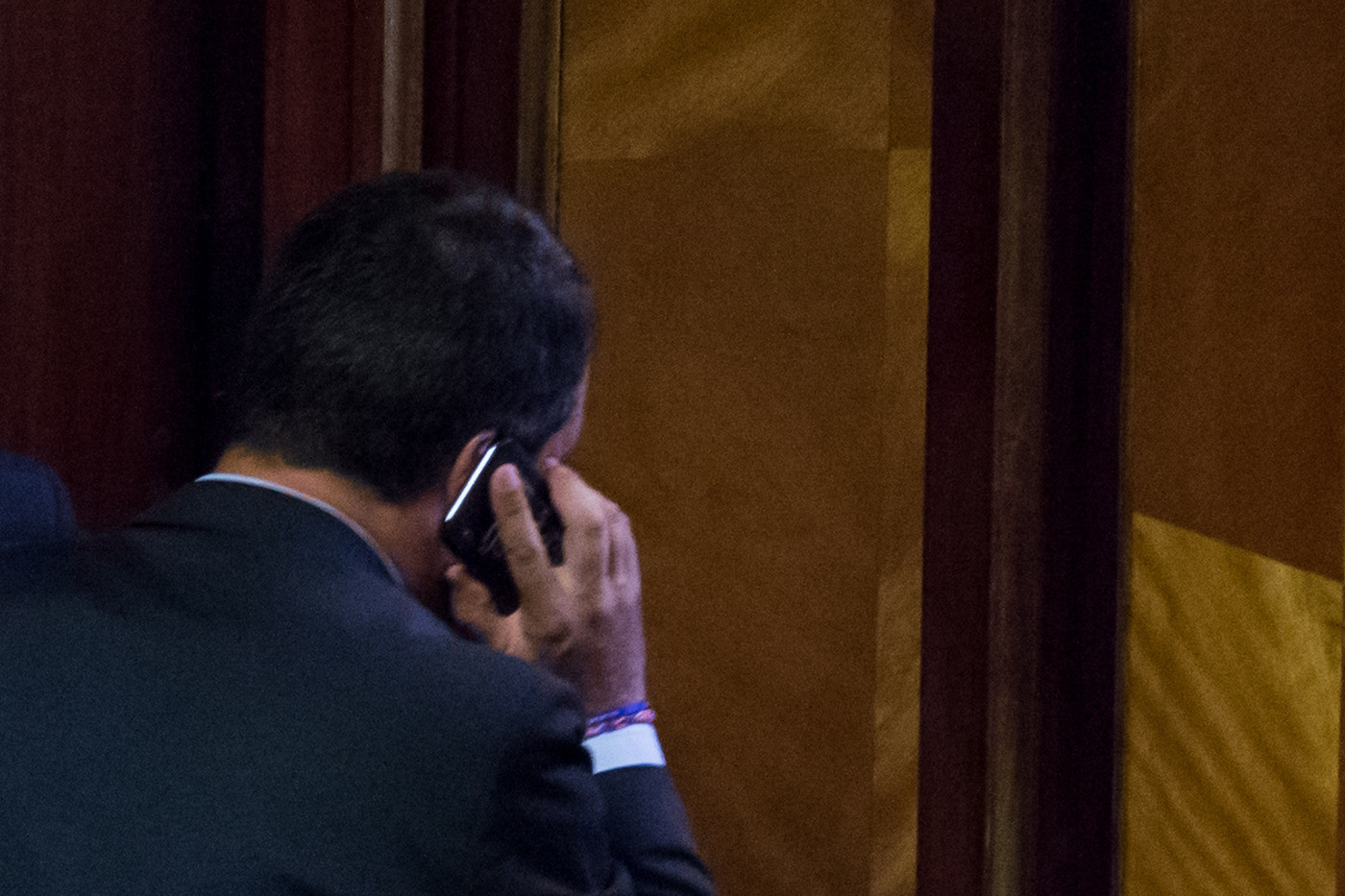 Coronavirus, Salvini sente Conte: possibile incontro domani