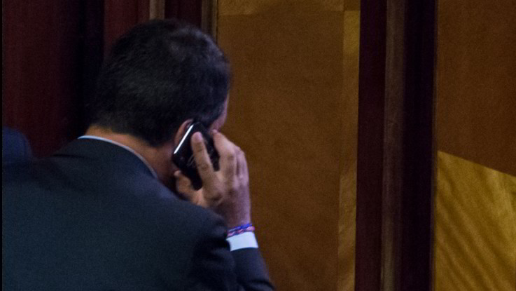 Coronavirus, Salvini sente Conte: possibile incontro domani