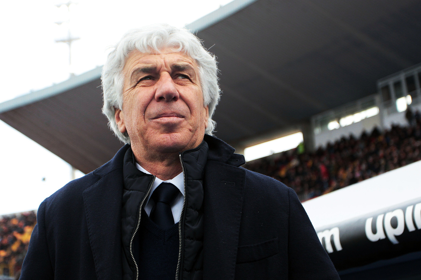 Champions, l’Atalanta a Valencia per la storia. Gasperini non vuole sorprese