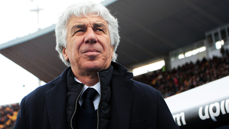 Champions, l'Atalanta a Valencia per la storia. Gasperini non vuole sorprese