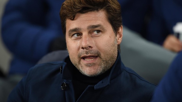 Real Madrid: per la panchina Pochettino in pole, Allegri il piano b