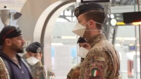 Coronavirus, le nuove regole del governo