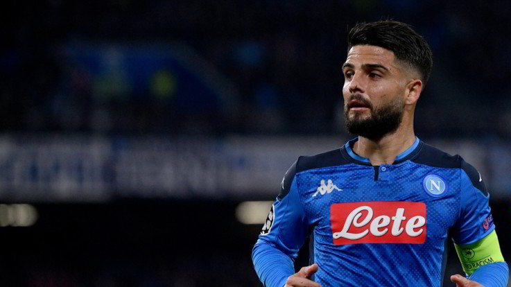 Champions: Barcellona-Napoli si gioca a porte chiuse