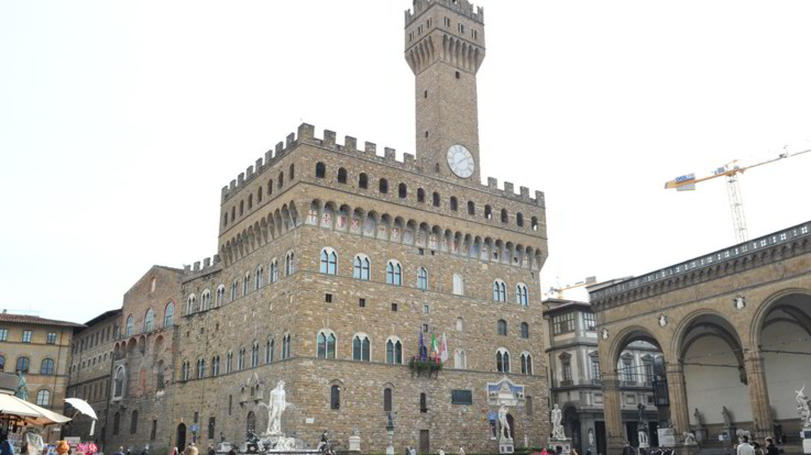 Coronavirus, in Italia 529 contagi in più di ieri. Lombardia chiede stop a negozi e trasporti