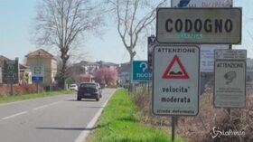 Codogno, da focolaio dell’epidemia a zero contagi: “Chiudiamo tutto, non vanificate i nostri sforzi”