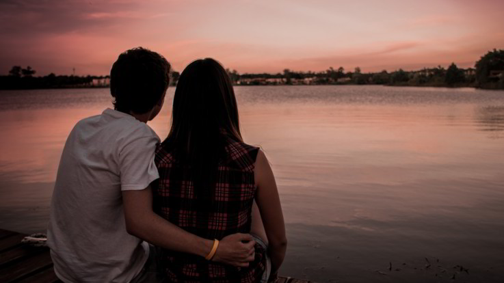 L'oroscopo di giovedì 12 marzo, Gemelli: in amore giocate a carte scoperte